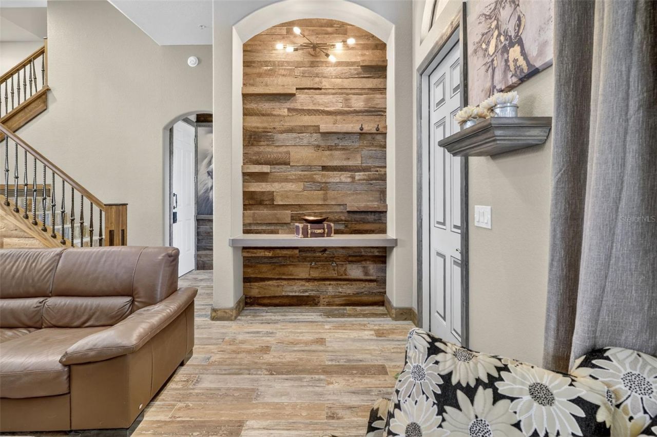 8421 Olinda Way, Unit 3608, Fort Myers, FL 33912 Photo