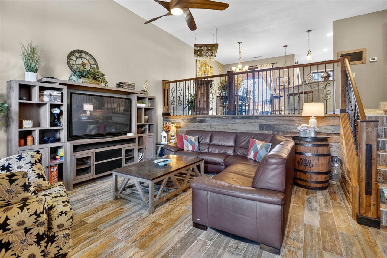 8421 Olinda Way, Unit 3608, Fort Myers, FL 33912 Photo