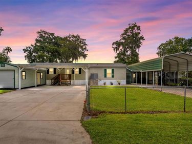 56310 REDBUD ROAD, ASTOR, FL 32102