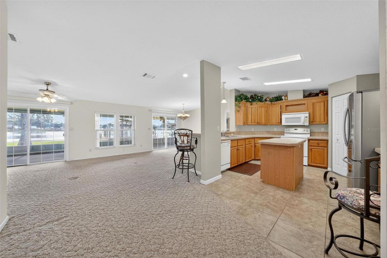 56310 Redbud Road, Astor, FL 32102 Photo