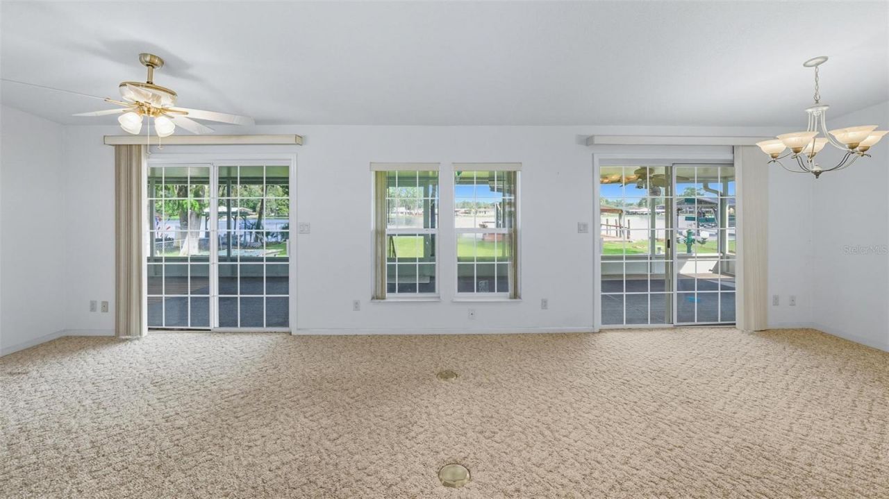 56310 Redbud Road, Astor, FL 32102 Photo