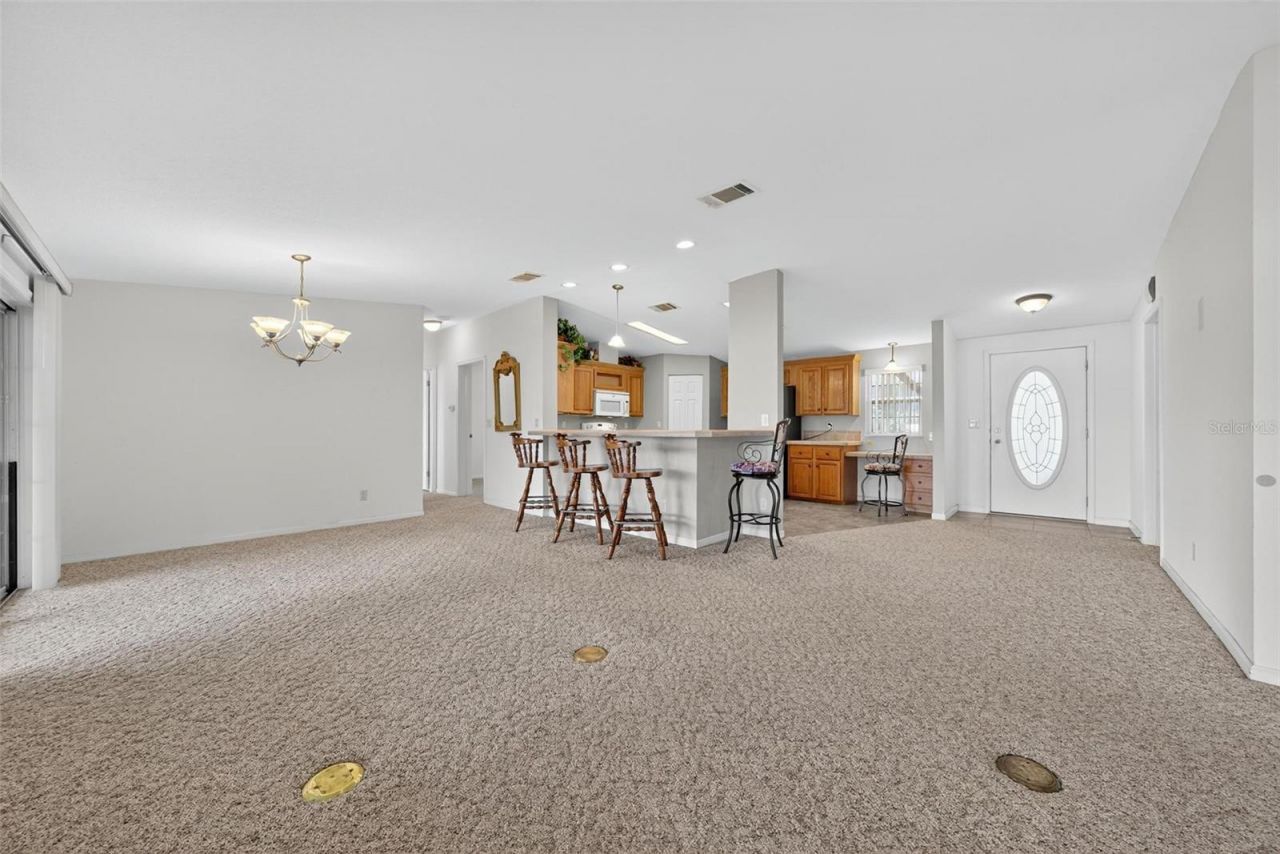 56310 Redbud Road, Astor, FL 32102 Photo