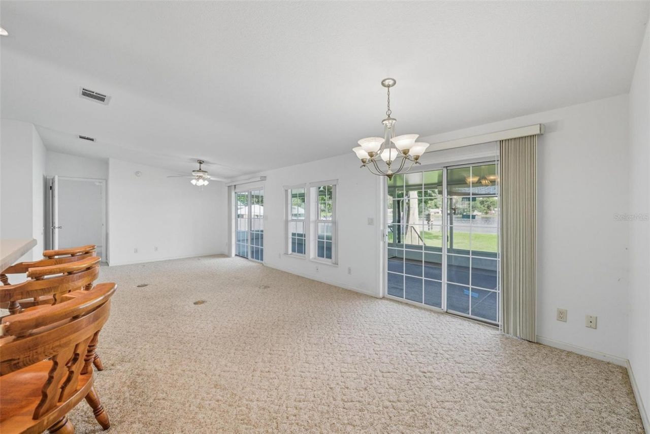 56310 Redbud Road, Astor, FL 32102 Photo