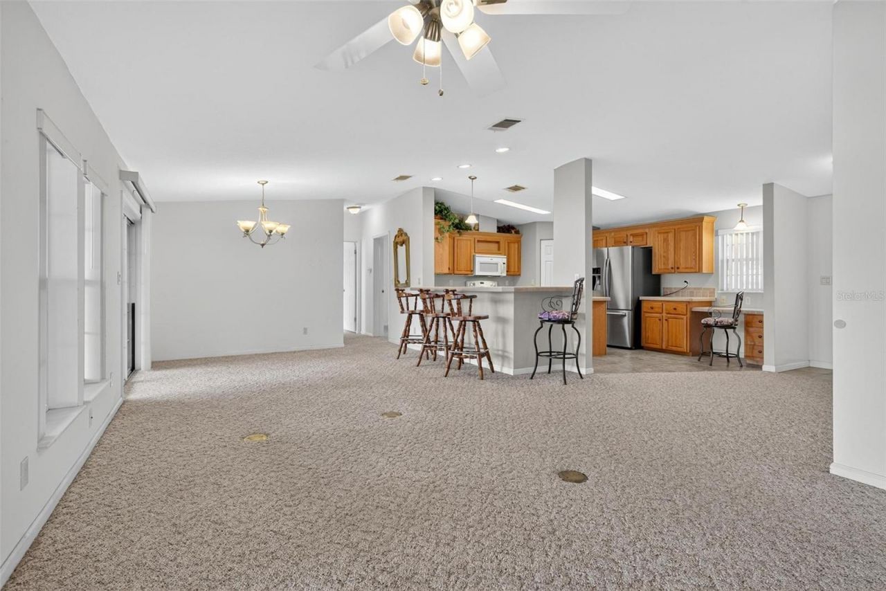 56310 Redbud Road, Astor, FL 32102 Photo