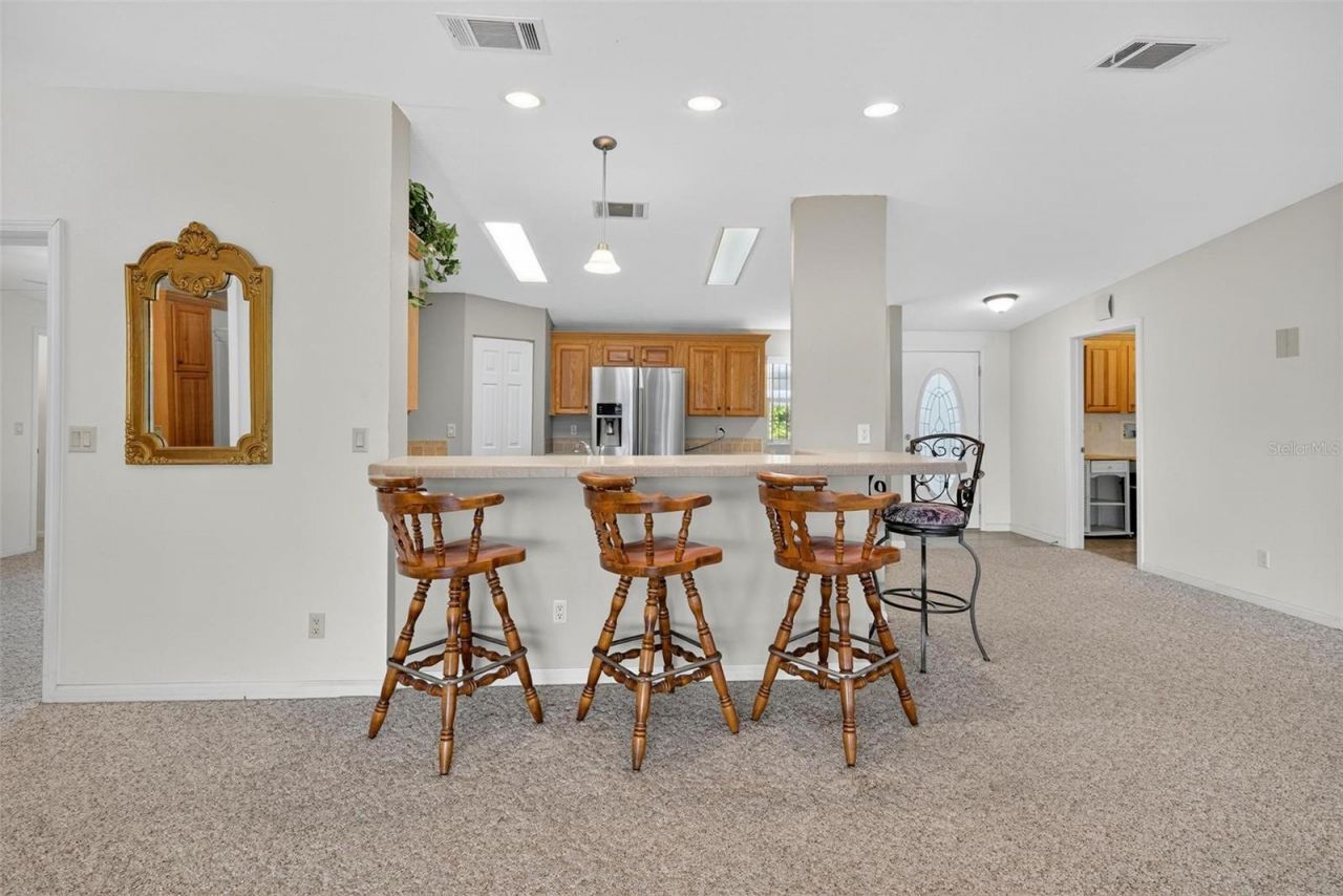 56310 Redbud Road, Astor, FL 32102 Photo