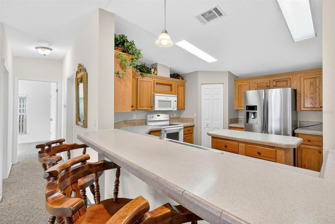 56310 Redbud Road, Astor, FL 32102 Photo