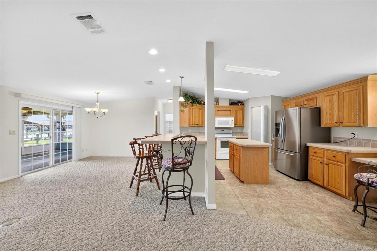 56310 Redbud Road, Astor, FL 32102 Photo