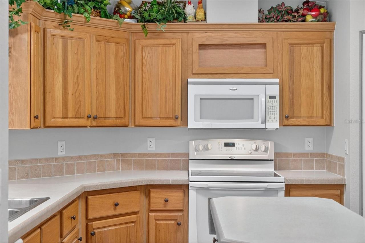 56310 Redbud Road, Astor, FL 32102 Photo