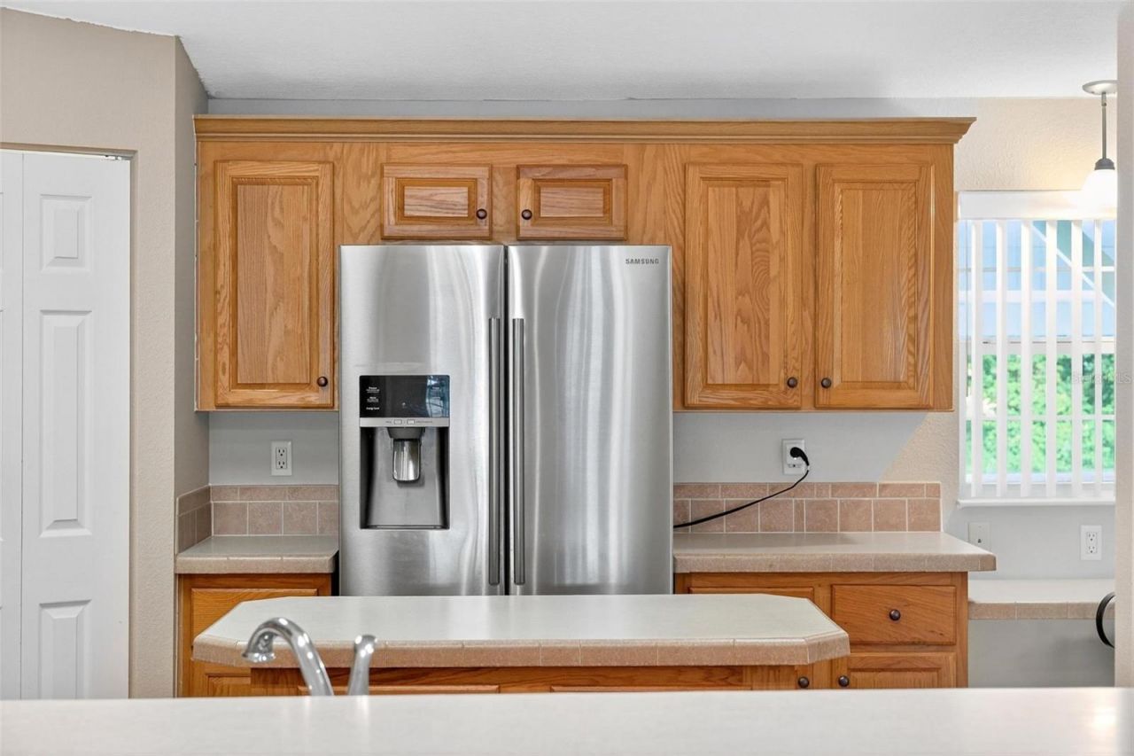 56310 Redbud Road, Astor, FL 32102 Photo