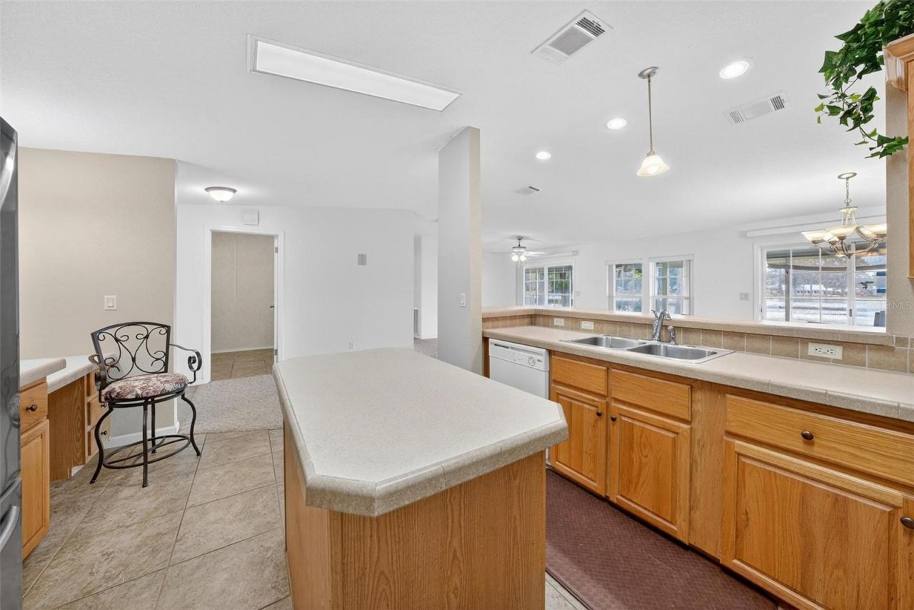 56310 Redbud Road, Astor, FL 32102 Photo