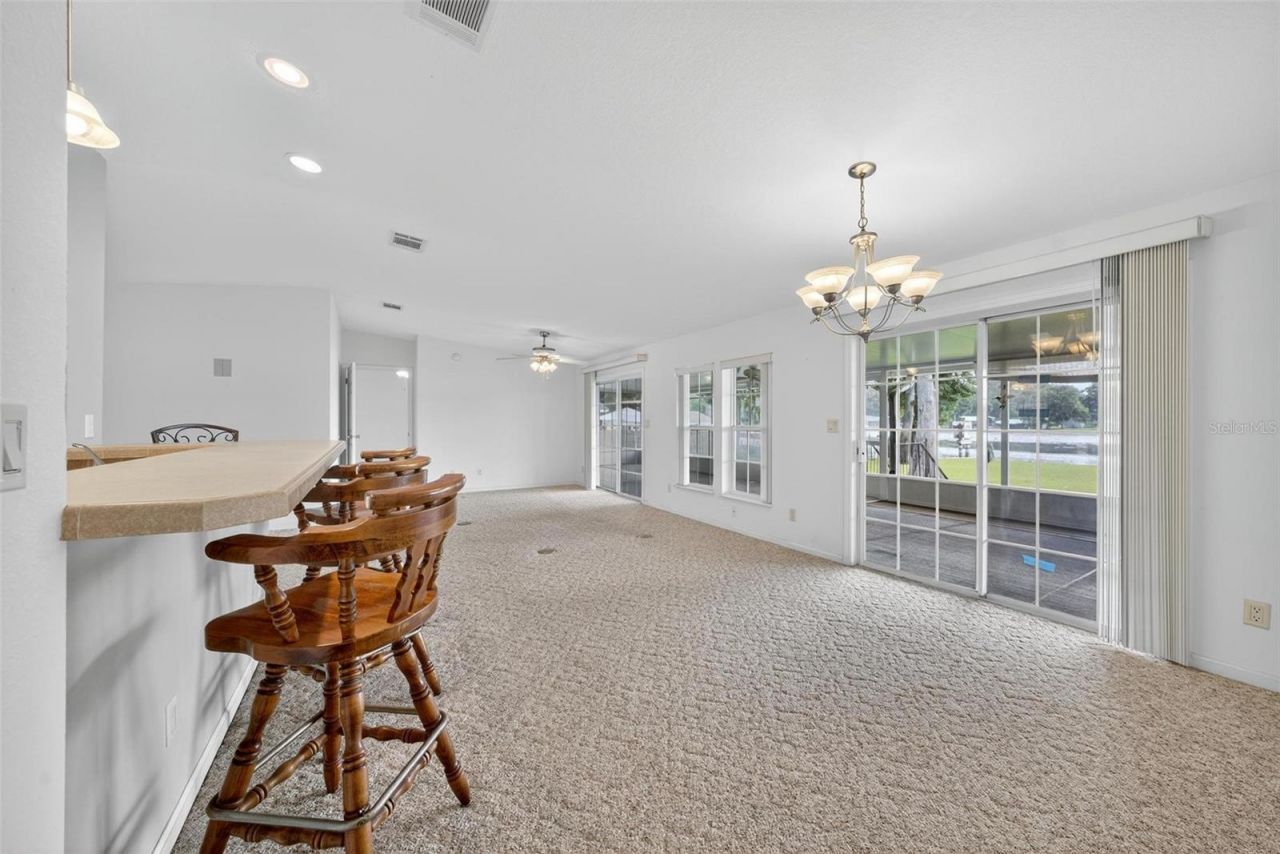 56310 Redbud Road, Astor, FL 32102 Photo