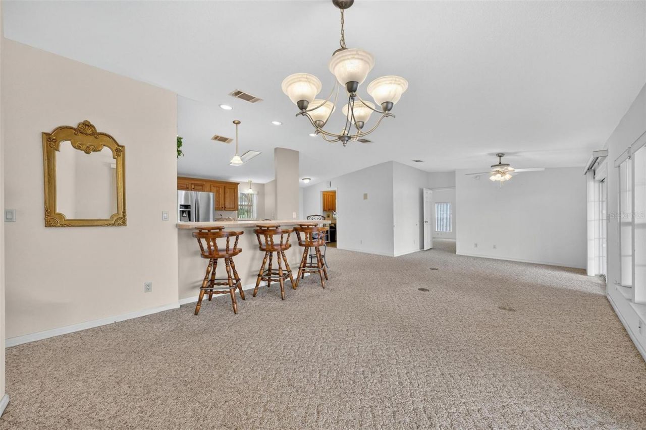 56310 Redbud Road, Astor, FL 32102 Photo