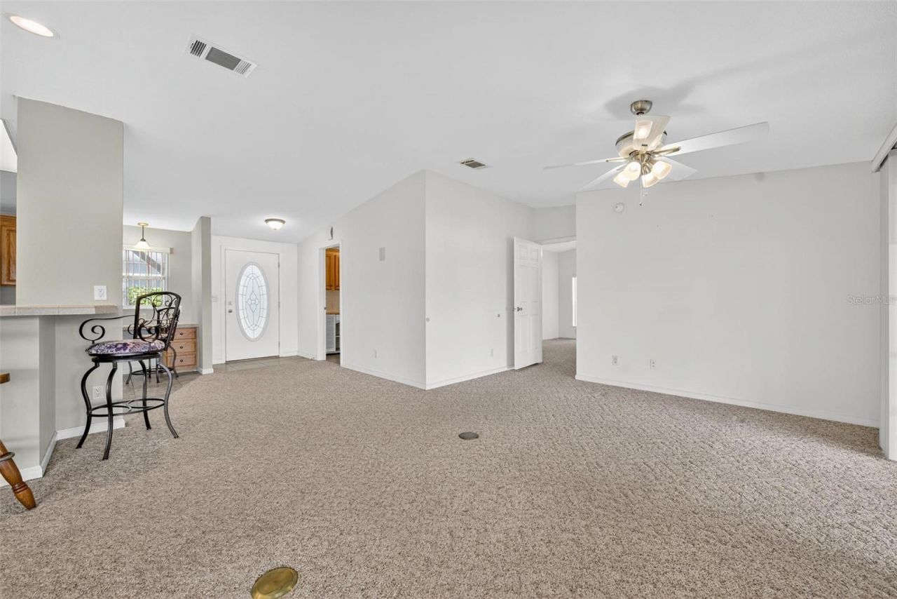 56310 Redbud Road, Astor, FL 32102 Photo