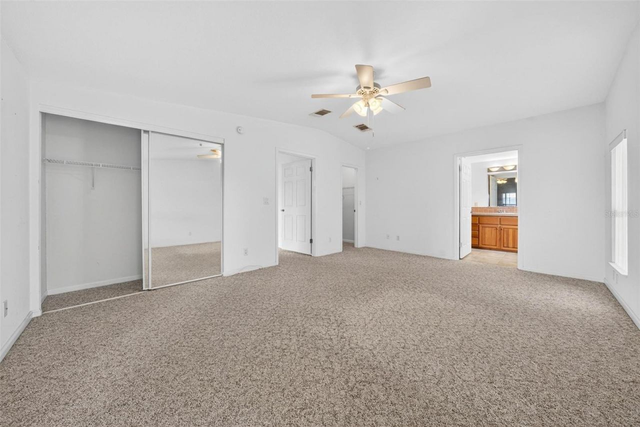 56310 Redbud Road, Astor, FL 32102 Photo