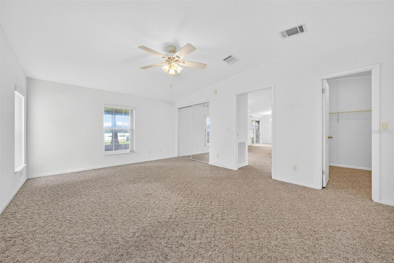 56310 Redbud Road, Astor, FL 32102 Photo