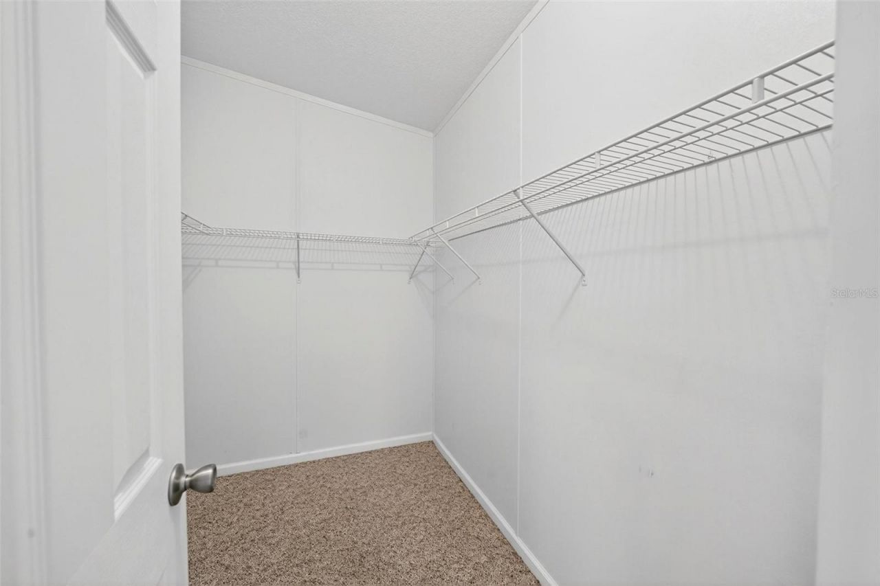 56310 Redbud Road, Astor, FL 32102 Photo