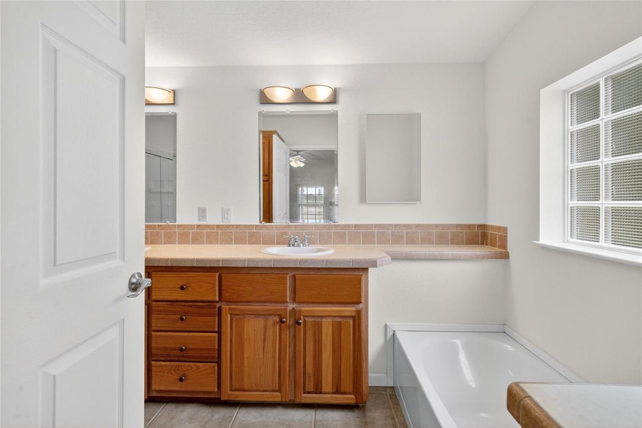 56310 Redbud Road, Astor, FL 32102 Photo