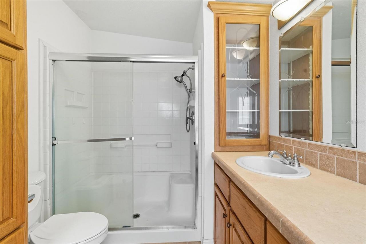 56310 Redbud Road, Astor, FL 32102 Photo