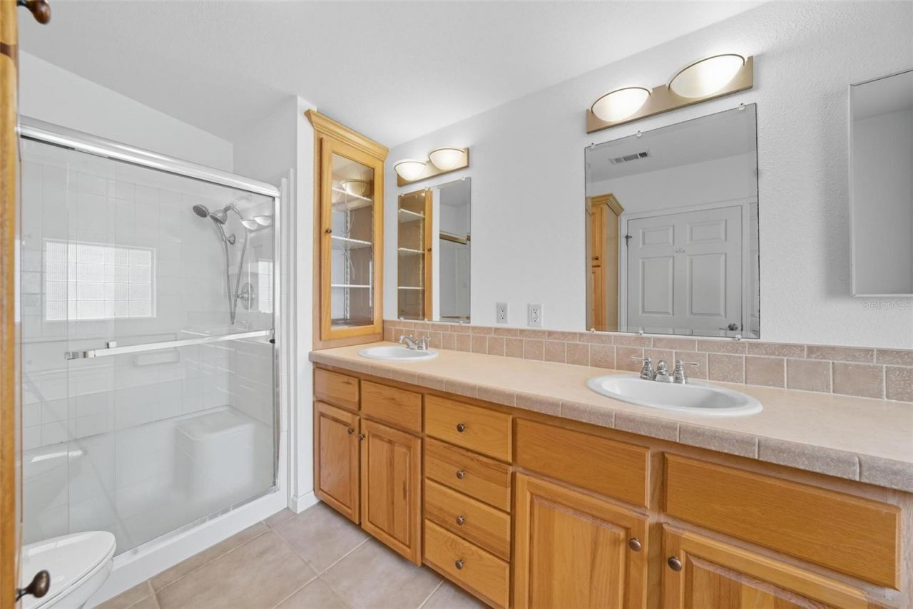 56310 Redbud Road, Astor, FL 32102 Photo