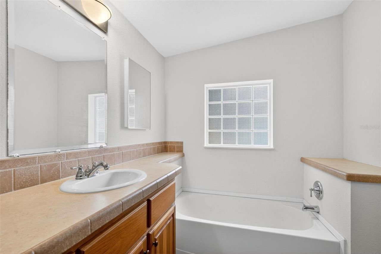 56310 Redbud Road, Astor, FL 32102 Photo