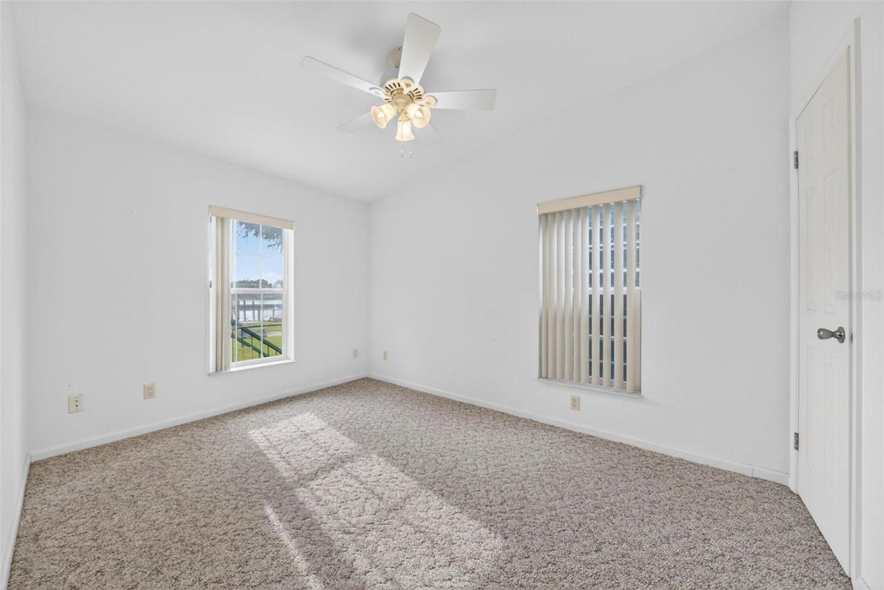 56310 Redbud Road, Astor, FL 32102 Photo