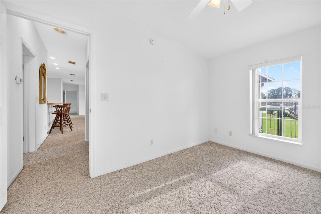 56310 Redbud Road, Astor, FL 32102 Photo