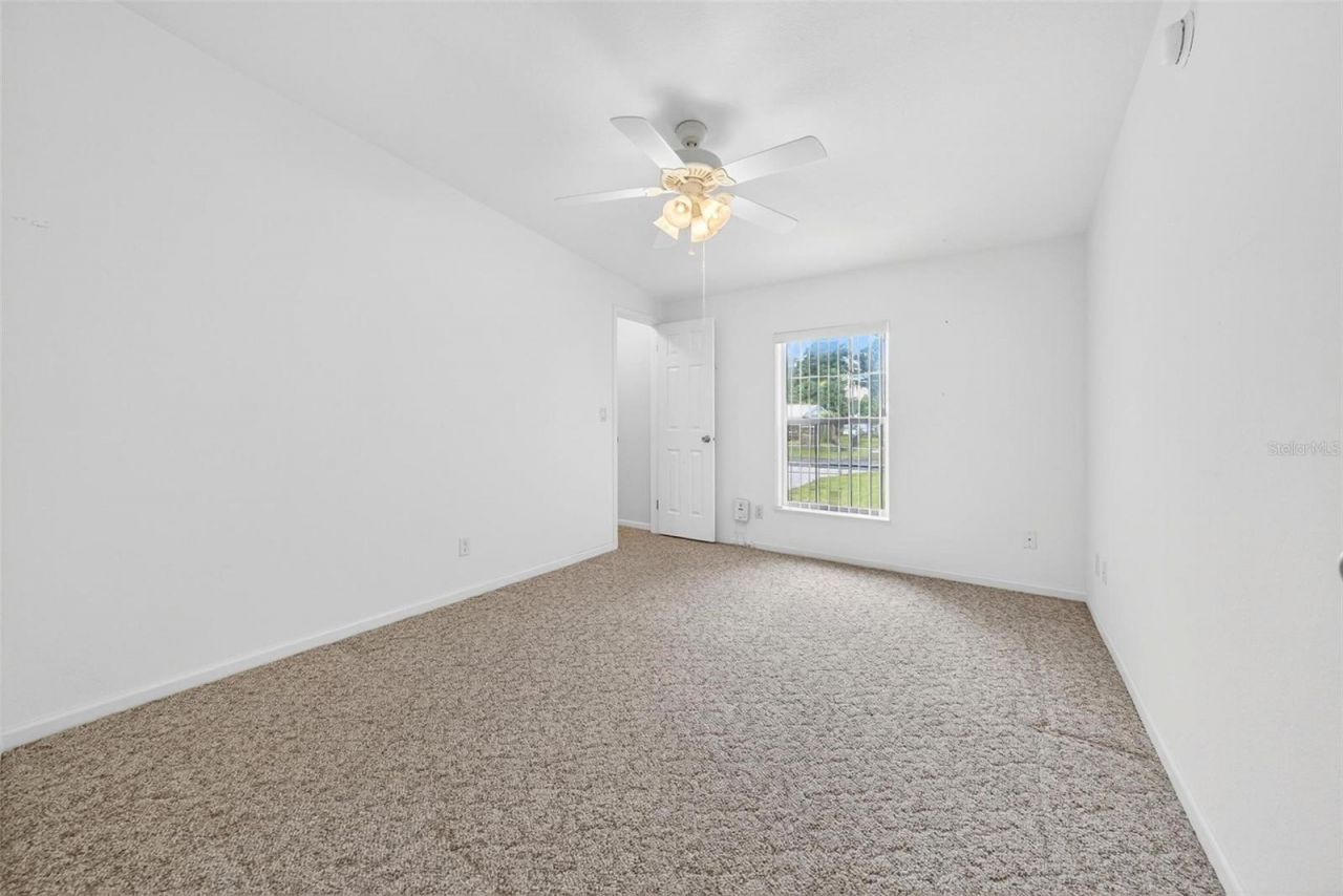 56310 Redbud Road, Astor, FL 32102 Photo