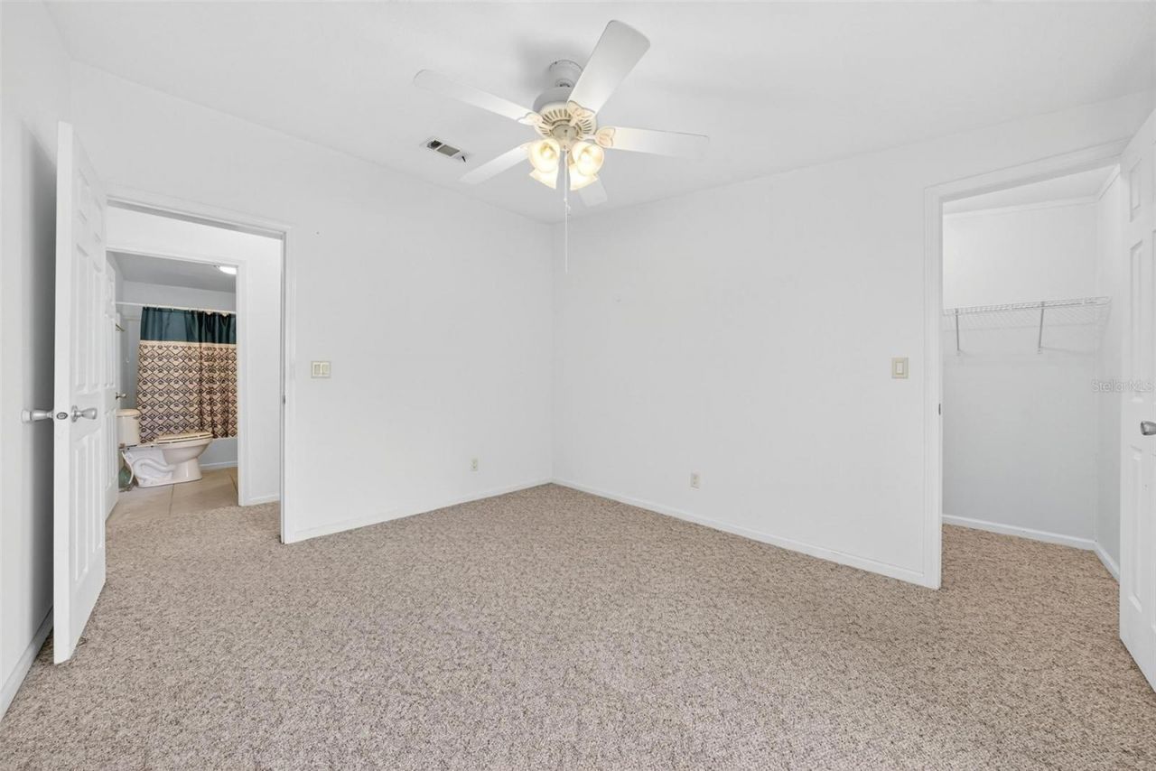 56310 Redbud Road, Astor, FL 32102 Photo