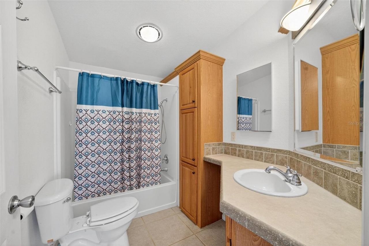 56310 Redbud Road, Astor, FL 32102 Photo