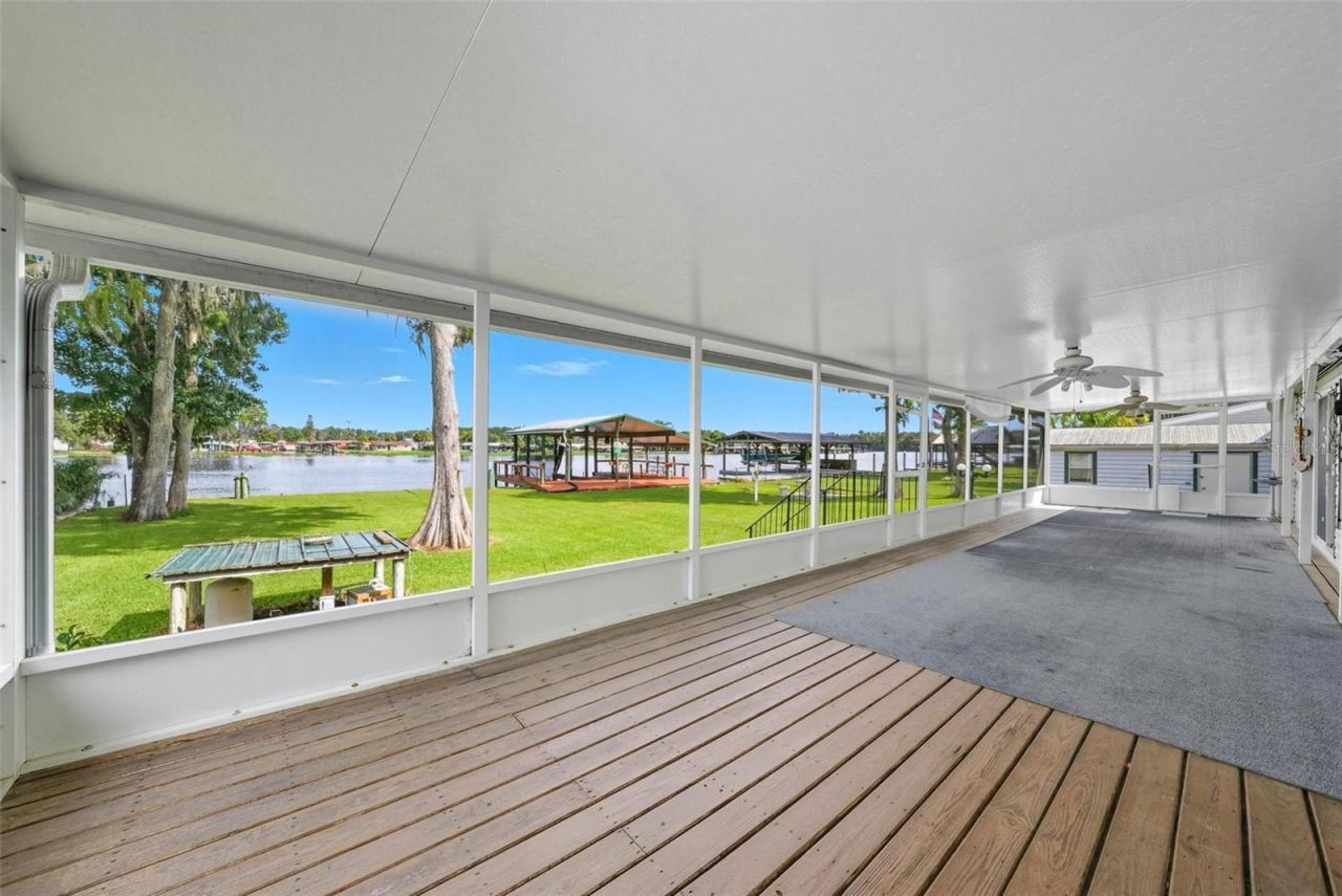 56310 Redbud Road, Astor, FL 32102 Photo