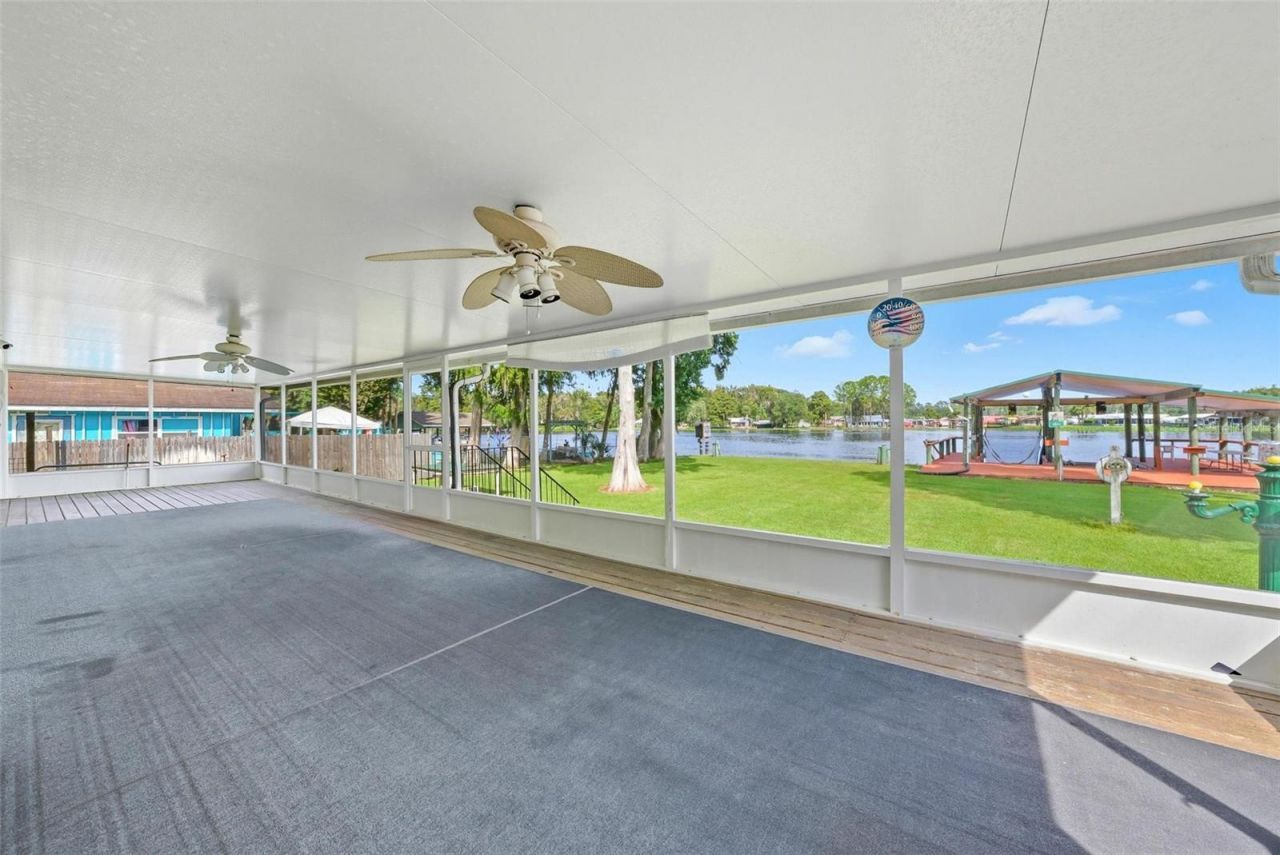 56310 Redbud Road, Astor, FL 32102 Photo