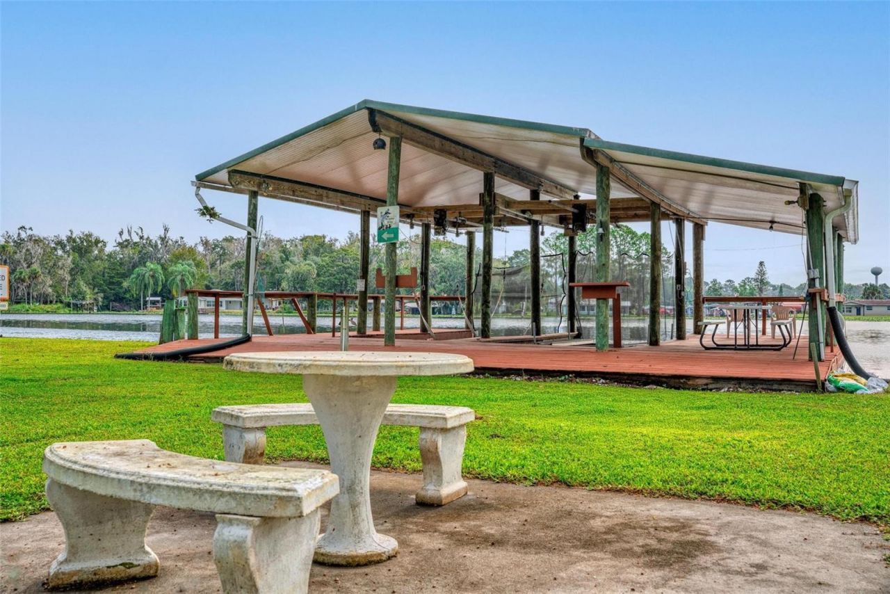 56310 Redbud Road, Astor, FL 32102 Photo