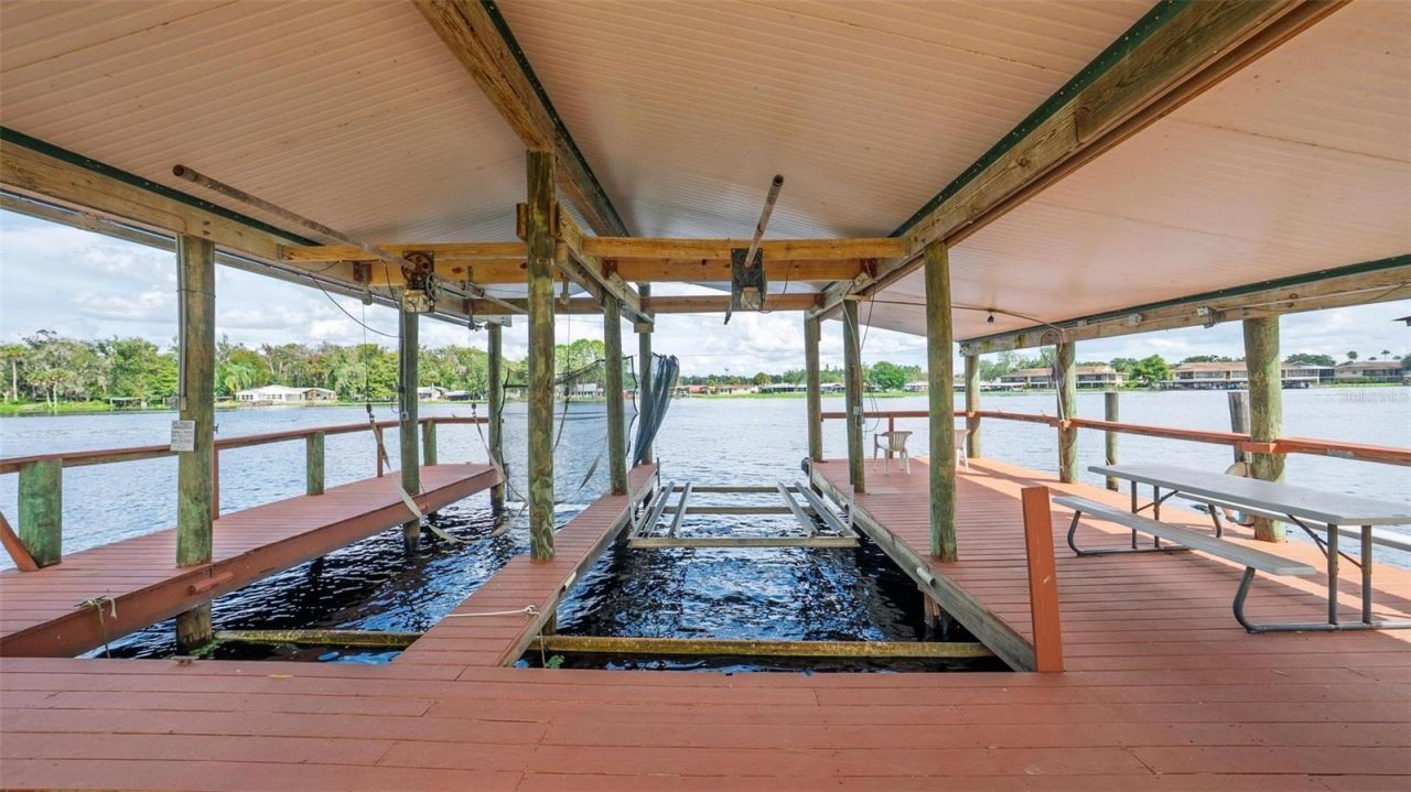 56310 Redbud Road, Astor, FL 32102 Photo