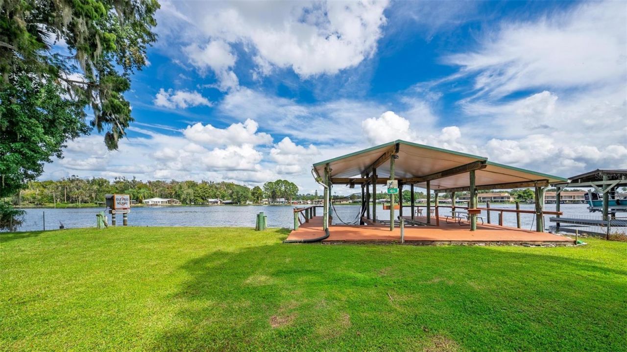 56310 Redbud Road, Astor, FL 32102 Photo