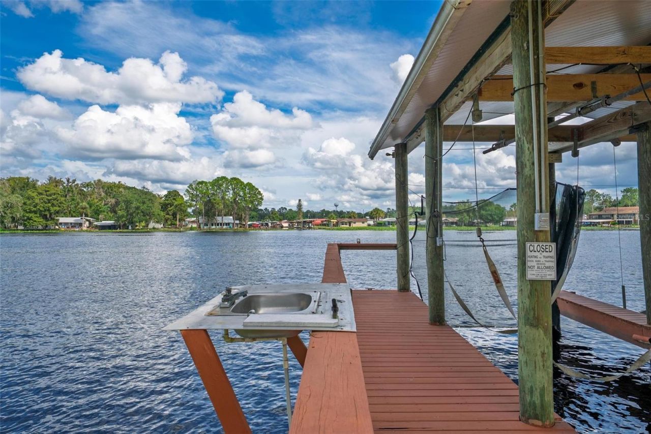 56310 Redbud Road, Astor, FL 32102 Photo