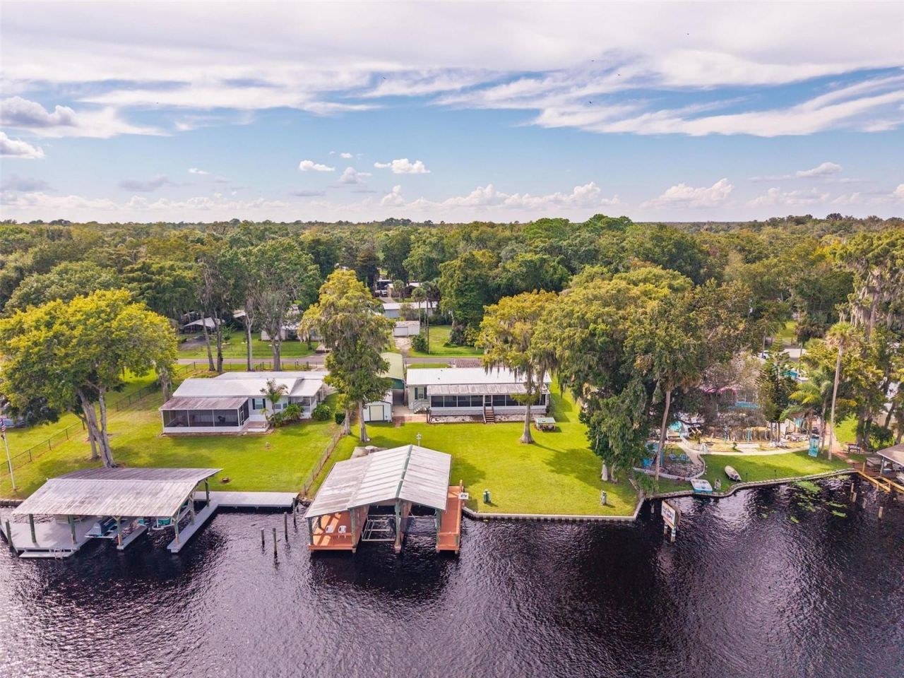 56310 Redbud Road, Astor, FL 32102 Photo