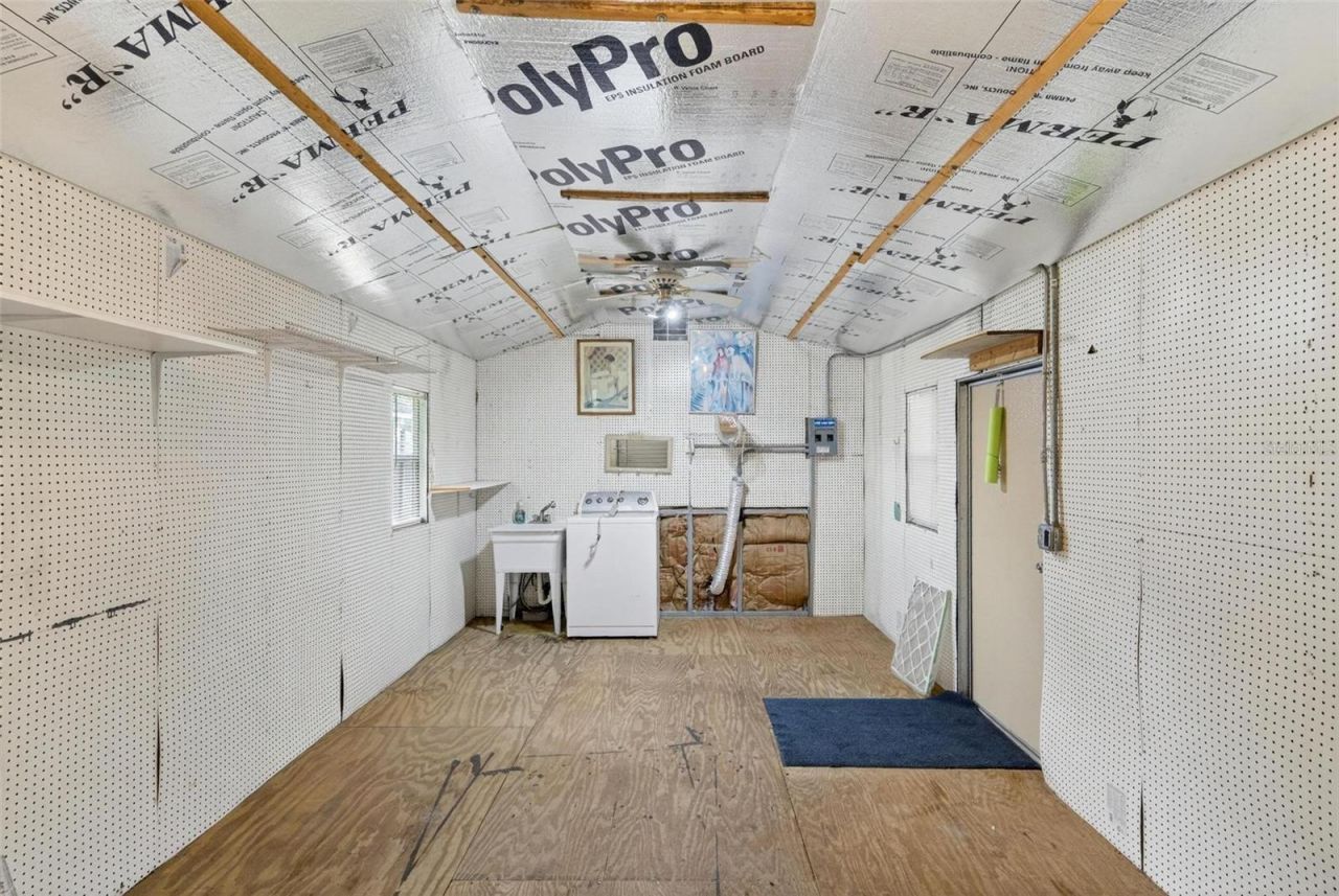 56310 Redbud Road, Astor, FL 32102 Photo