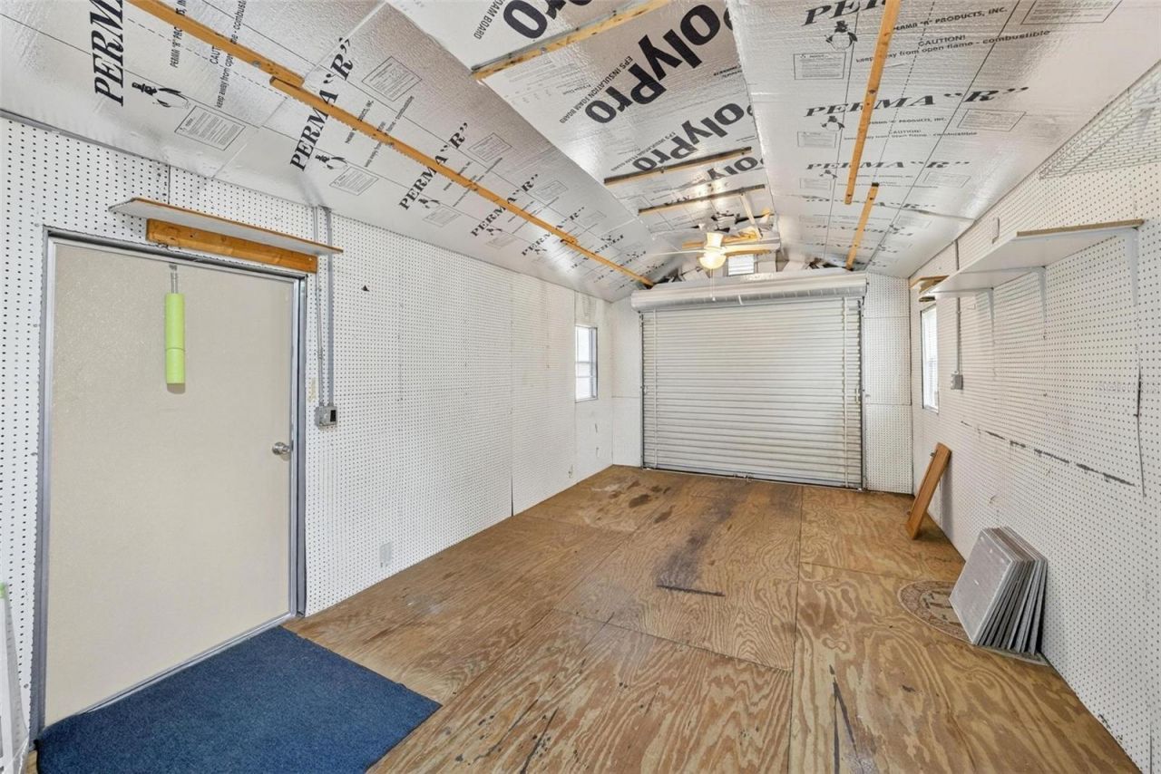 56310 Redbud Road, Astor, FL 32102 Photo