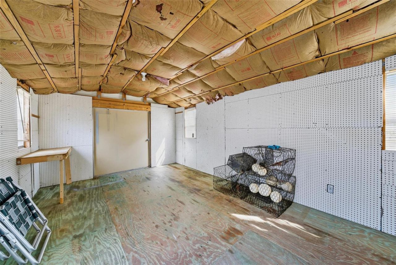 56310 Redbud Road, Astor, FL 32102 Photo