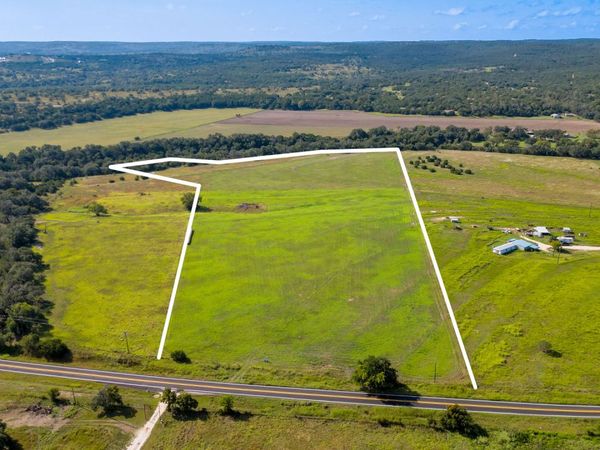 TBD FM 1888, Blanco, TX 78606