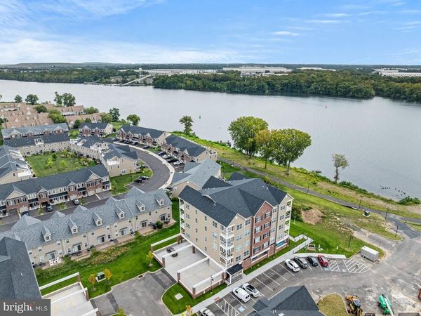 16442 RIVER VIEW DRIVE, BRISTOL, PA 19007