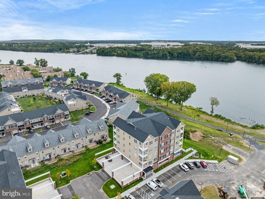 16442 River View Drive, Bristol, PA 19007 Main Photo