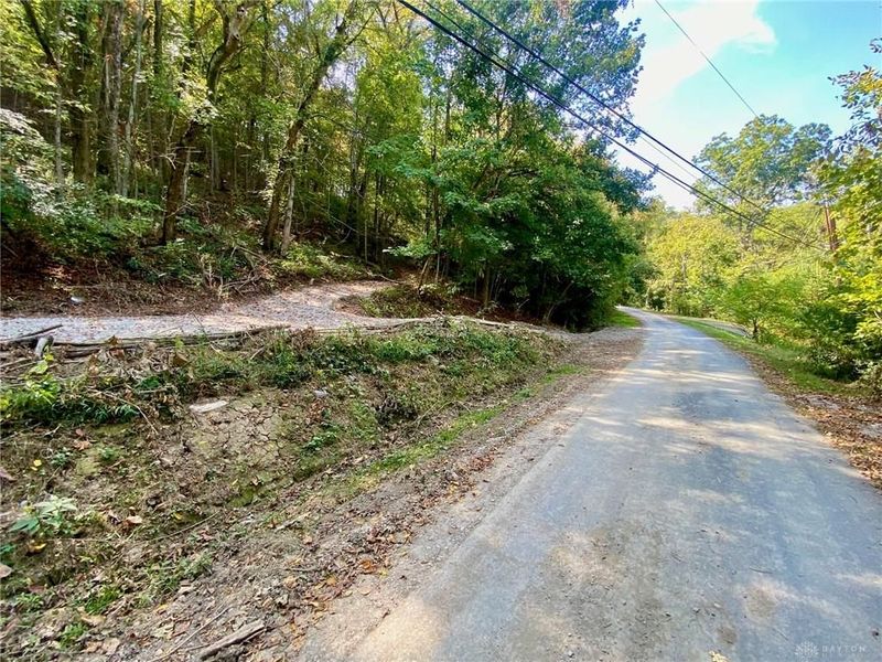 6.15 ac Eagle Creek Road, Ripley, OH 45167 Photo 2