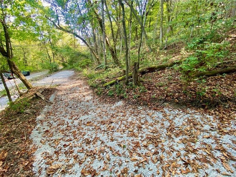 6.15 ac Eagle Creek Road, Ripley, OH 45167 Photo 5