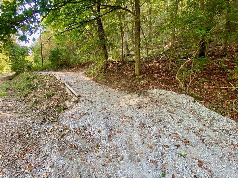 6.15 ac Eagle Creek Road, Ripley, OH 45167 Photo 8