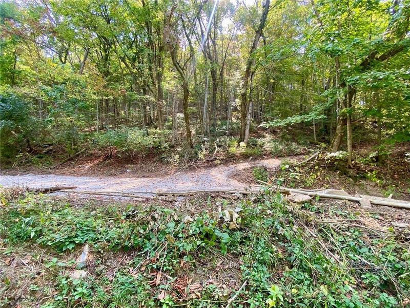 6.15 ac Eagle Creek Road, Ripley, OH 45167 Photo 9