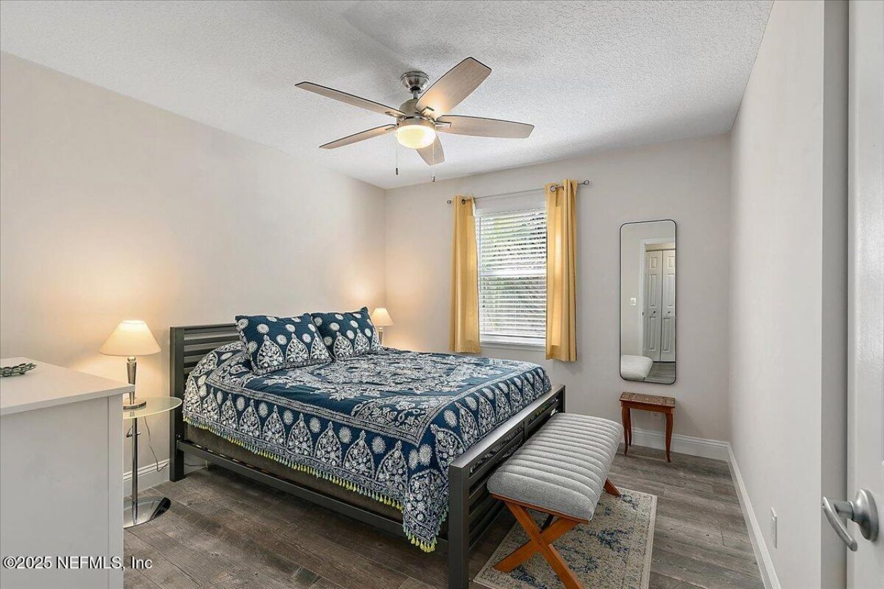 1819 Twelve Oaks Lane W, Neptune Beach, FL 32266 Photo