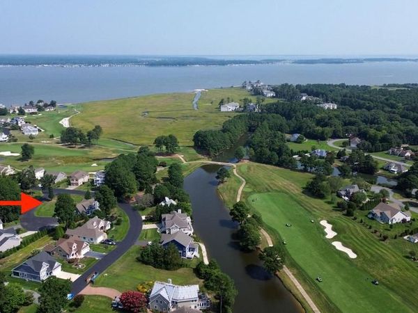 29474 TURNBERRY DRIVE, DAGSBORO, DE 19939