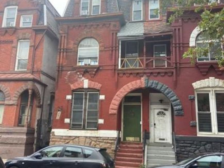 1504 N 17th Street, Philadelphia, PA 19121 Main Photo