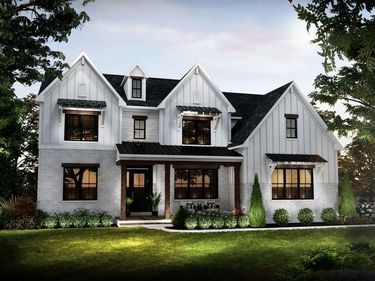 JOHNS LN, Unit EMERSON EL, LOWER GWYNEDD, PA 19002